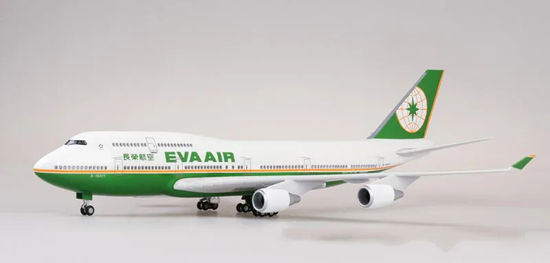 13 см игрушечные модели самолетов Ireland Airbus 330 Модель самолета литая под давлением пластиковая Смола Сплав самолет подарки для детей коллекции