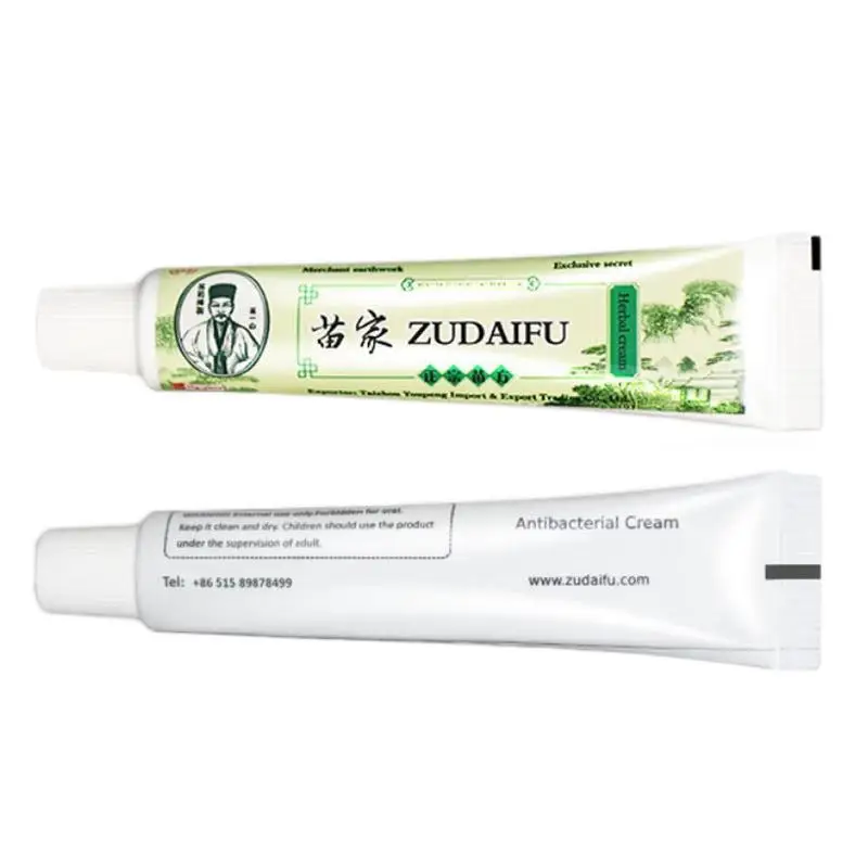 Zudaifu проблемы с кожей тела псориаз крем от псориаза мазь дерматит Eczematoid Eczema мазь лечение кожи крем - Цвет: Soap