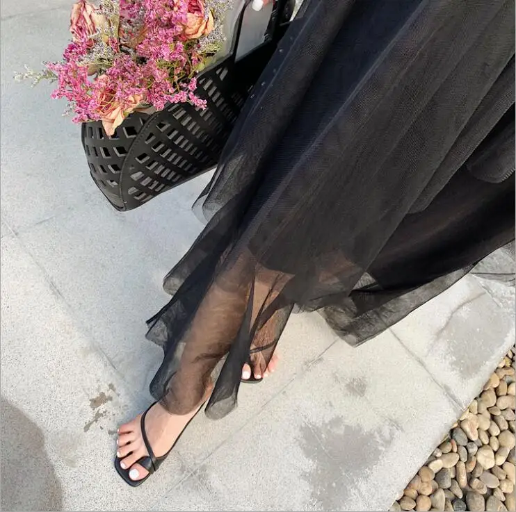 Новое Брендовое летнее платье для беременных женщин Элегантный Большой размер платья платье для беременных MD-01438