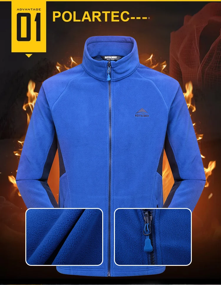 速卖通详情页01