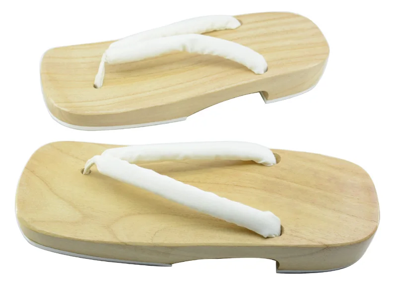 TB2zsi4hVXXXXa7XXXXXXXXXXXX_!!57965651