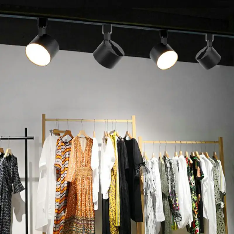 QQ截图20200617111553