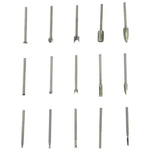 3 мм ручка Набор Электрический mu gong dao машинка для гравировки по дереву скульптура фреза корень резьба Embryo делая свет ремонт Elec