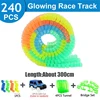 240pcs