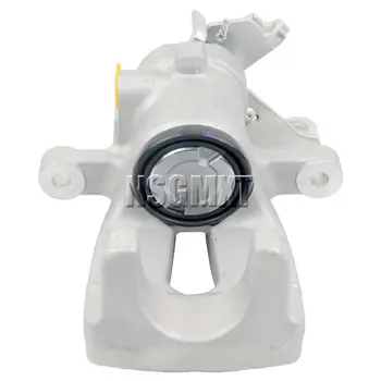 

AP01 1* Brake Caliper Rear Left 77364538 For Alfa Romeo 147 1.6 16V 937 932 9948544 9948899 9951213 77364540 BHN965E 2110123