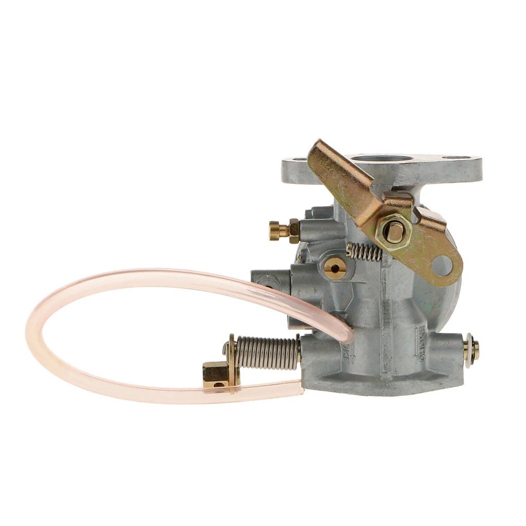 Карбюратор для EZ-GO Golf Cart Car Carb 2 Cycle 1981-1987 Marathon 20071-G1