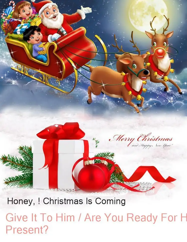 h2+Xif2nxdR3mZ48XMpgQLiNAhaIt0X8o8yP