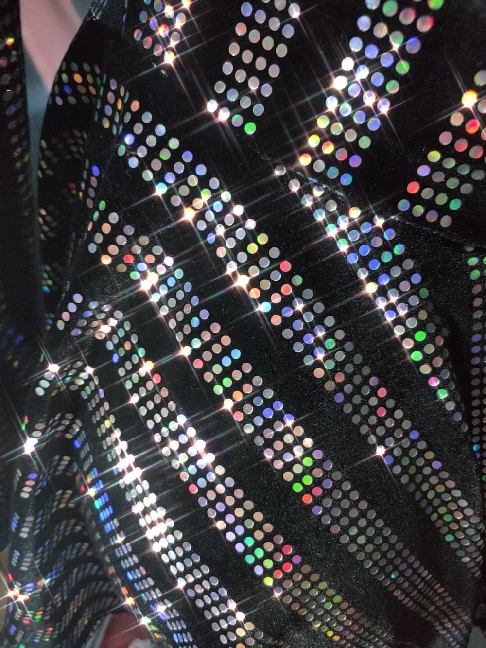 QQ图片20201013171642