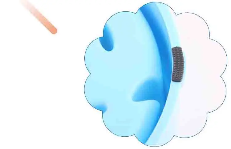 7667814043_1385283841