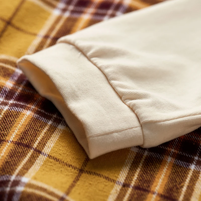 LA15096Q中黄色 (10)