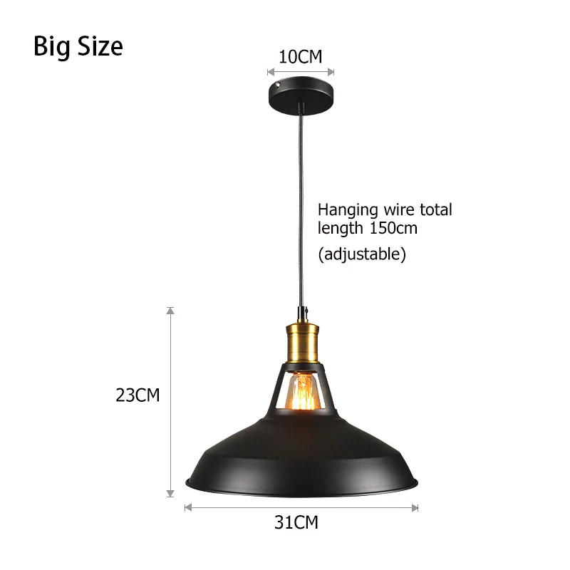 12137922241_700077257