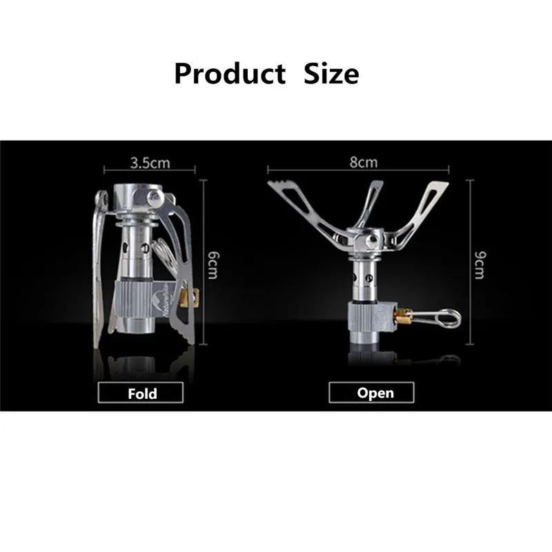 302767_no-logo_302767-4-01-g