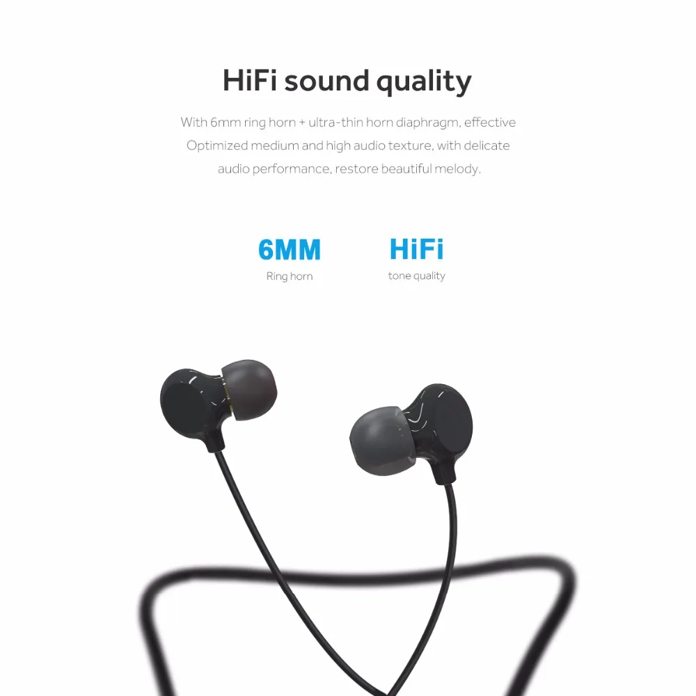 ceramics Bluetooth Earphone (6)