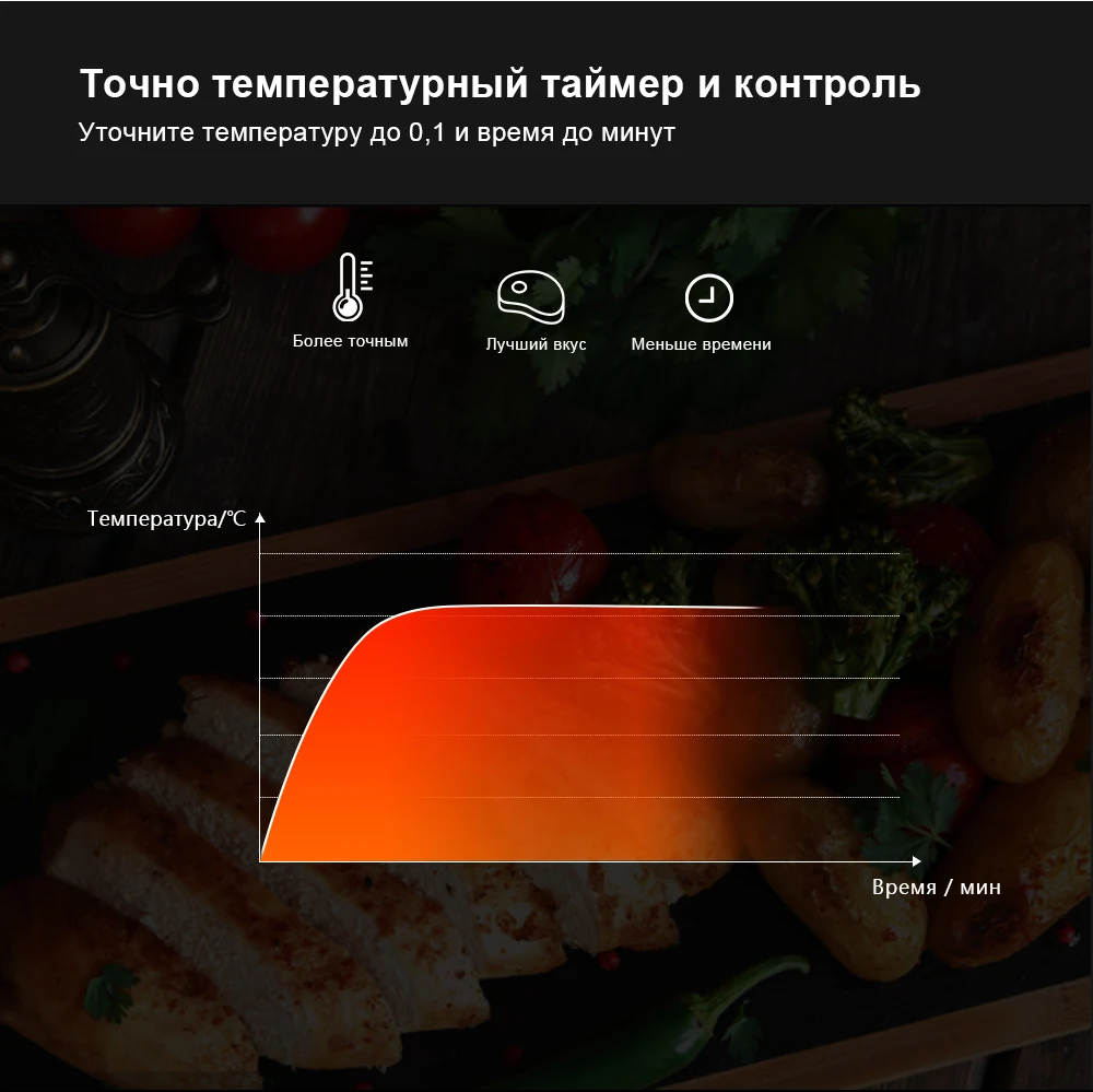 8002-俄语详情页_06
