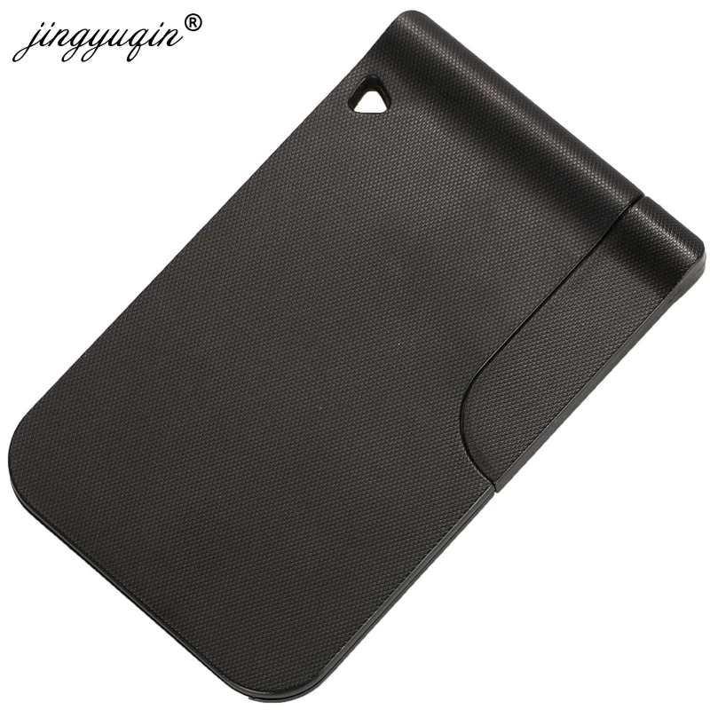 Smart-Key-Card-per-Renault-Megane-II-Scenic-II-Grand-Scenic-2003-2008-433mhz-PCF7947-Chip.jpg Smart Key Card per Renault Megane II Scenic II Grand Scenic 2003-2008 433mhz PCF7947 Chip ID46 3 tasto del Telecomando PCB Ad Ultrasuoni - Smart Key Card per Renault Megane II Scenic II Grand Scenic 2003 2008 433mhz PCF7947 Chip