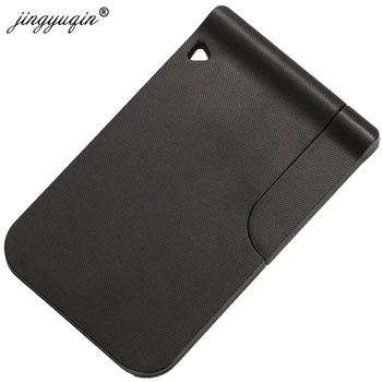 Smart Key Card per Renault Megane II Scenic II Grand Scenic 2003-2008 433mhz PCF7947 Chip ID46 3 tasto del Telecomando PCB Ad Ultrasuoni 4 Smart Key Card per Renault Megane II Scenic II Grand Scenic 2003-2008 433mhz PCF7947 Chip ID46 3 tasto del Telecomando PCB Ad Ultrasuoni - Smart Key Card per Renault Megane II Scenic II Grand Scenic 2003 2008 433mhz PCF7947