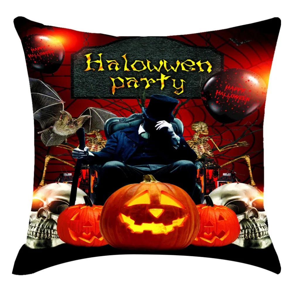 4 - XHD90801006_1011305313192589934