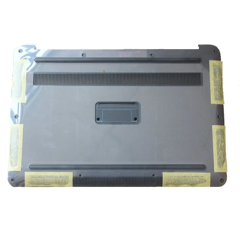 Новинка для Dell XPS 15 9530 Precision M3800 Нижняя крышка корпуса 0D24N5 D24N5 D оболочка|dell xps|xps 15xps