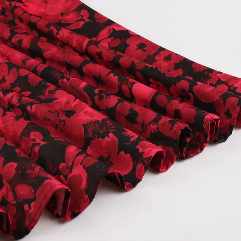 H7499d427ad52483391224ddc9450de67d