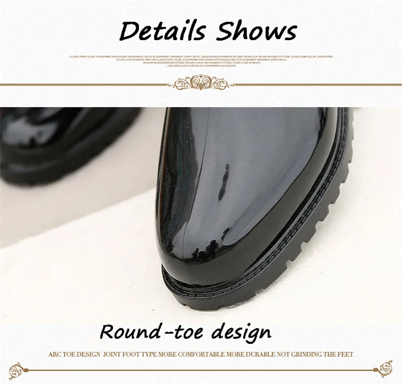 3468505872_377925077