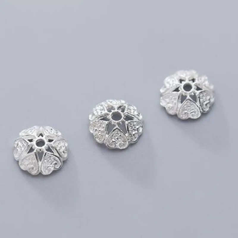 HTB1P1VccMaH3KVjSZFjq6AFWpXaV