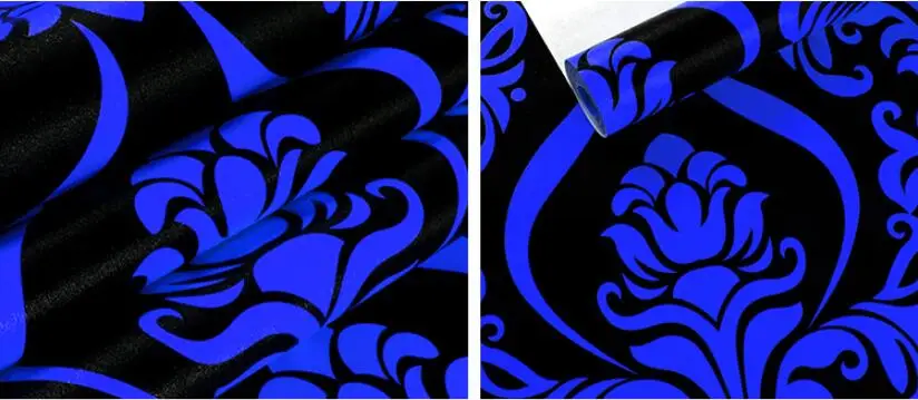 QQ截图20201218225601