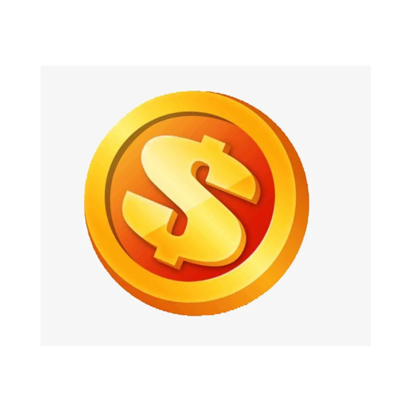 0.1USD Link for Extra Fee/Accessories Fee