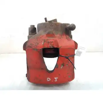 

1K0615123D Brake Caliper Front Left Volkswagen Golf V Saloon (1k1) Highline