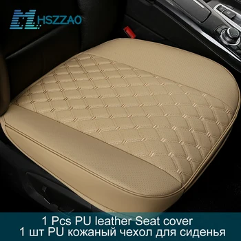 

Four Seasons General Car Seat Protection Breathable Car Seat Cover For Toyota Camry Corolla RAV4 Prado,Honda Accord Civic CRV