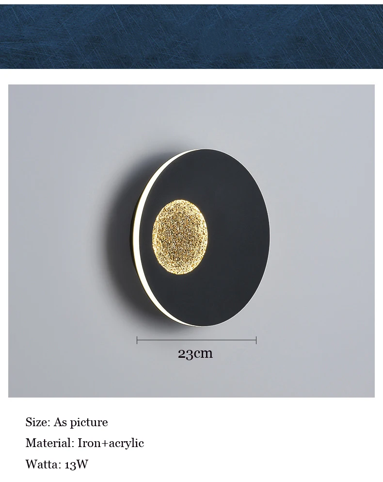 wall-lamp-9