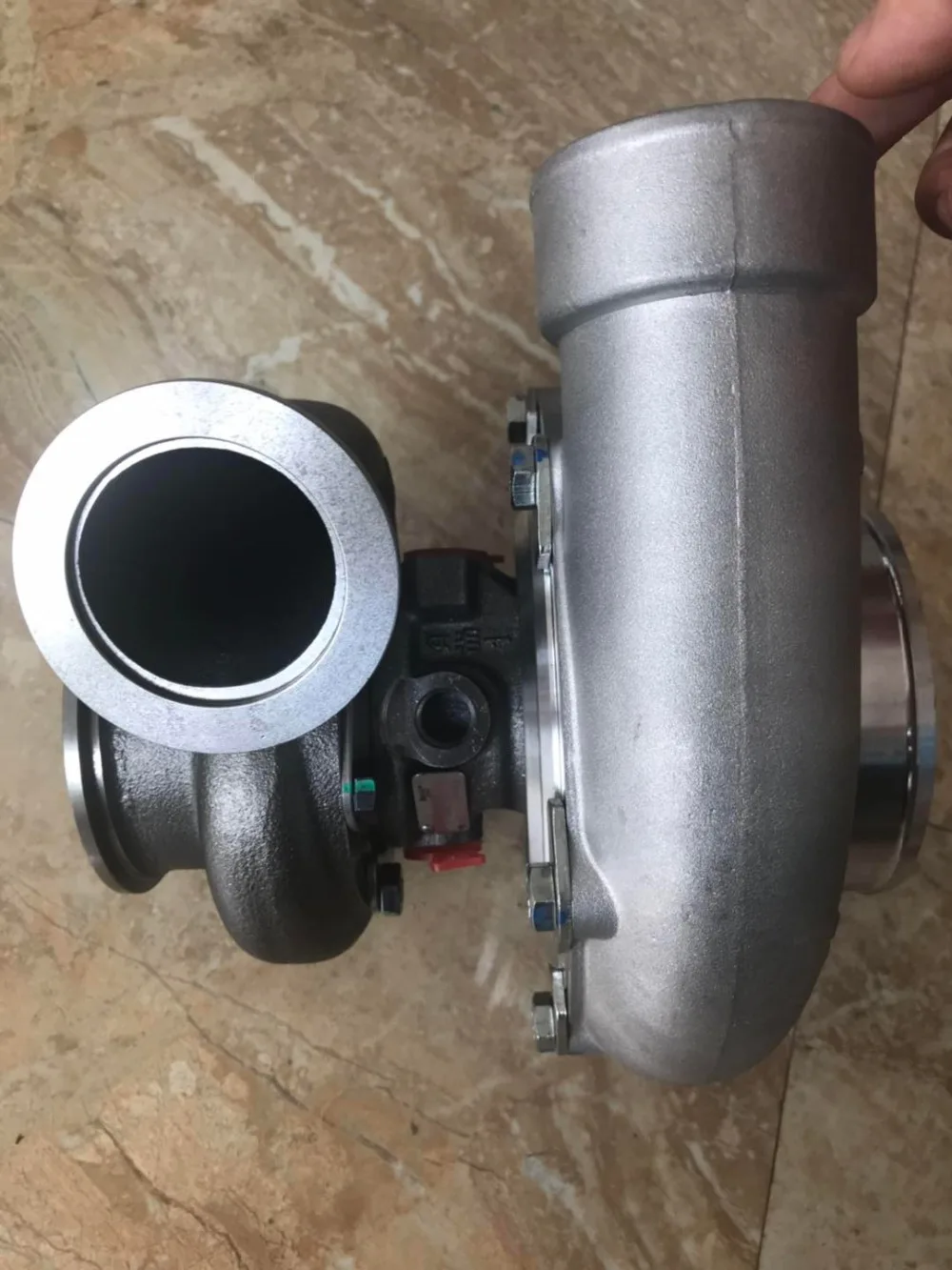 HTB1Mck6QYrpK1RjSZTEq6AWAVXaO