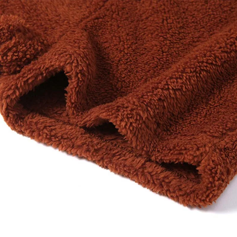 12314033240_1453572700