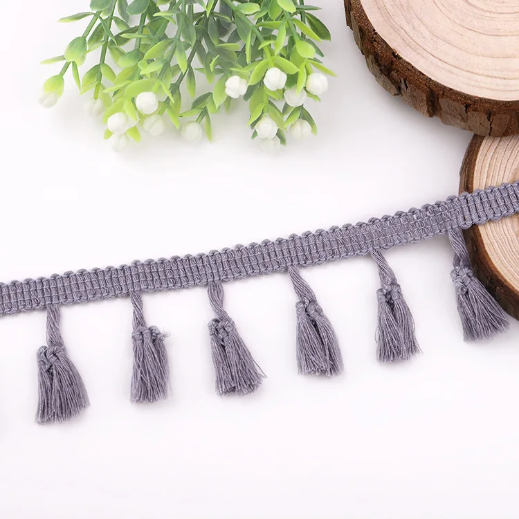 18 Medium gray