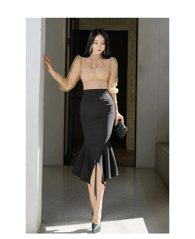 O1CN01hwE41j1S4R92H5HOO_!!2260912193