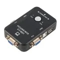 ONLENY 1 шт. Micro SD карта адаптер TF памяти на короткий SD адаптер для MacBook Pro Air 64G Прямая