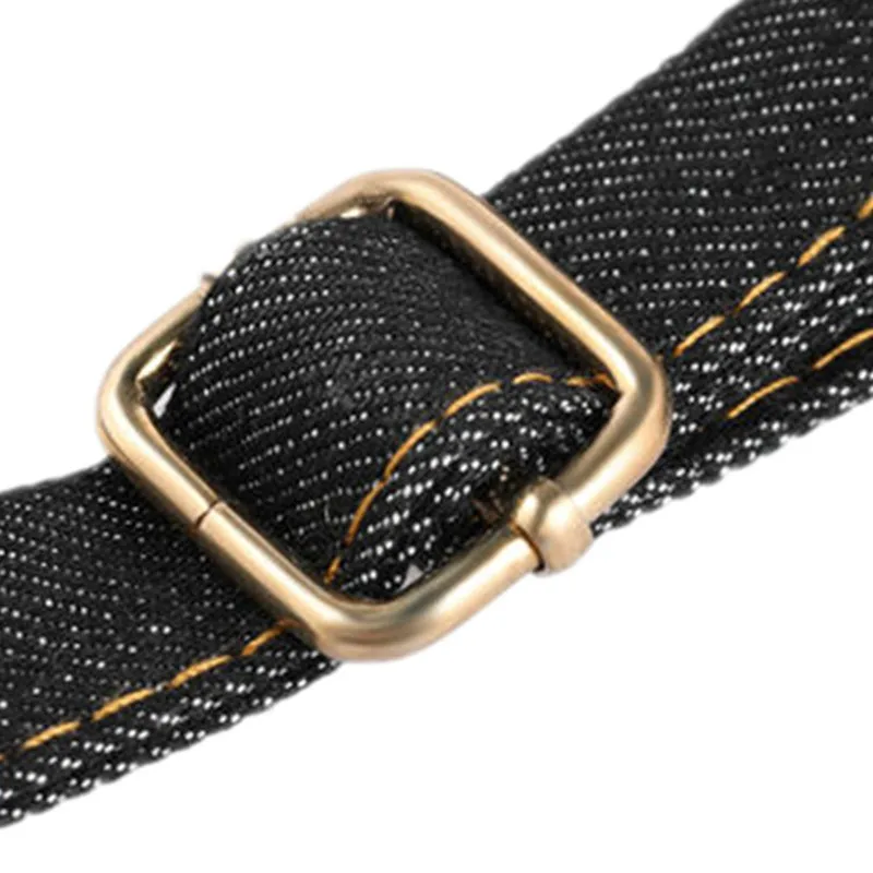 11023007352_1318833334