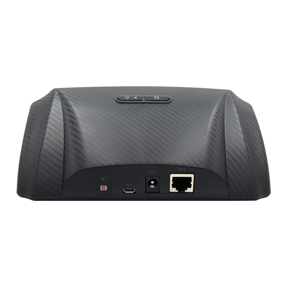 Дисплей HUD Дисплей GO2 автомобиля gps hud go2 OBD OBD2 диагностический инструмент проектор Цифровой измеритель скорости автомобиля скорость охранной сигнализации