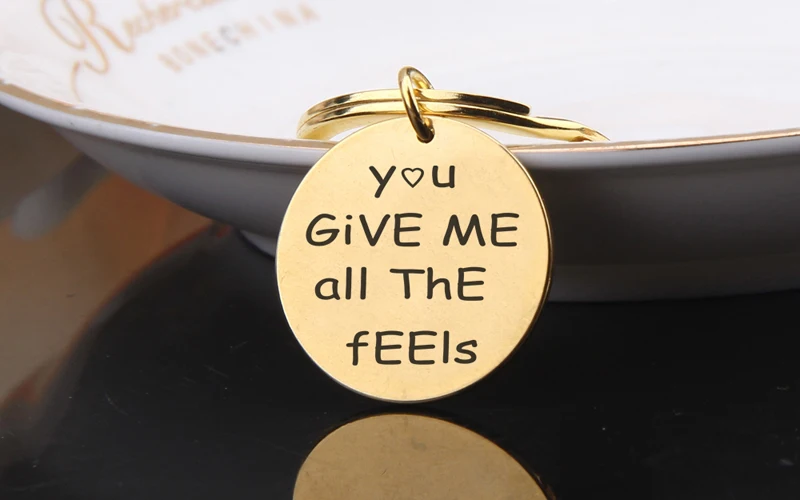 gold (2)