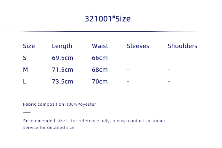 [imakokoni black] original pure color wild tie bow pleated heavy skirt 321001