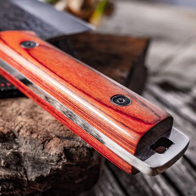 QQ图片20200603022543