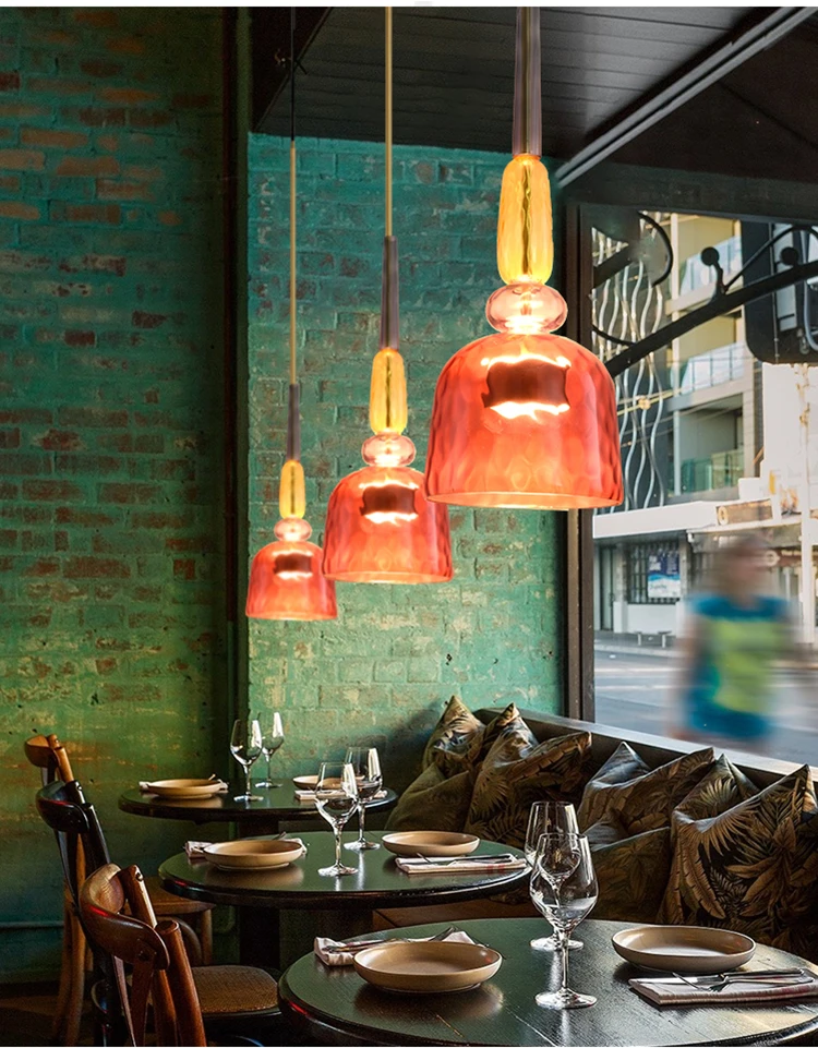 O1CN01BahJ4Z28iTdKDrWSu_!!2206727867966