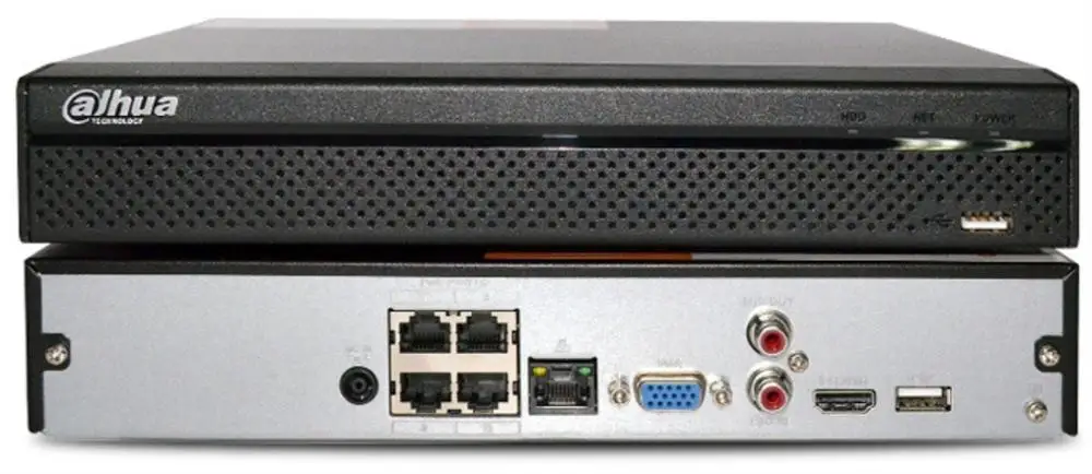 HTB1KHATmS8YBeNkSnb4q6yevFXaQ