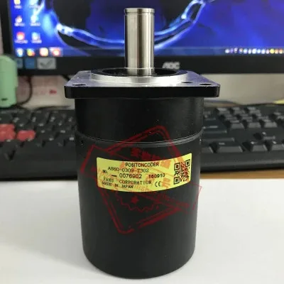 

In stock!!! New A860-0309-T302 encoder Free Shipping