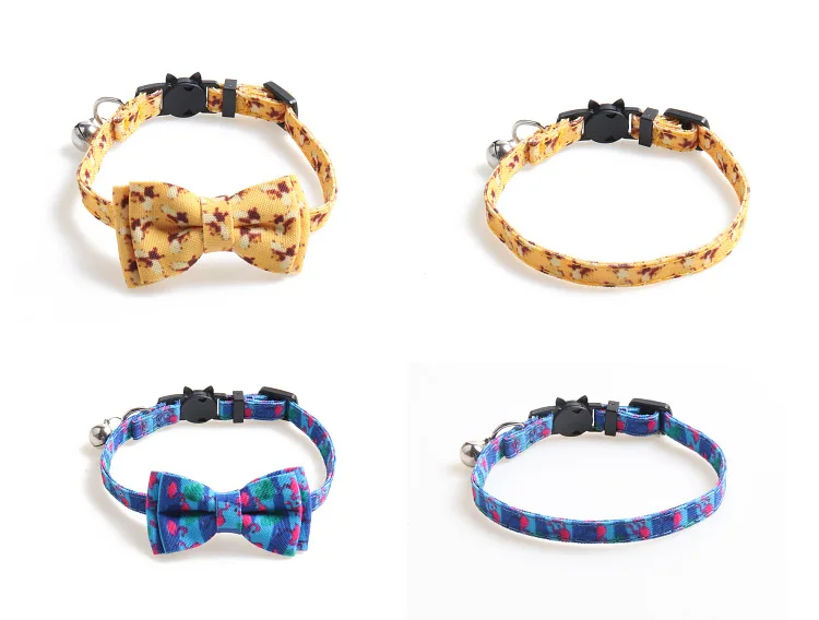 16979806604_307791824