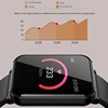 Smart Electronics