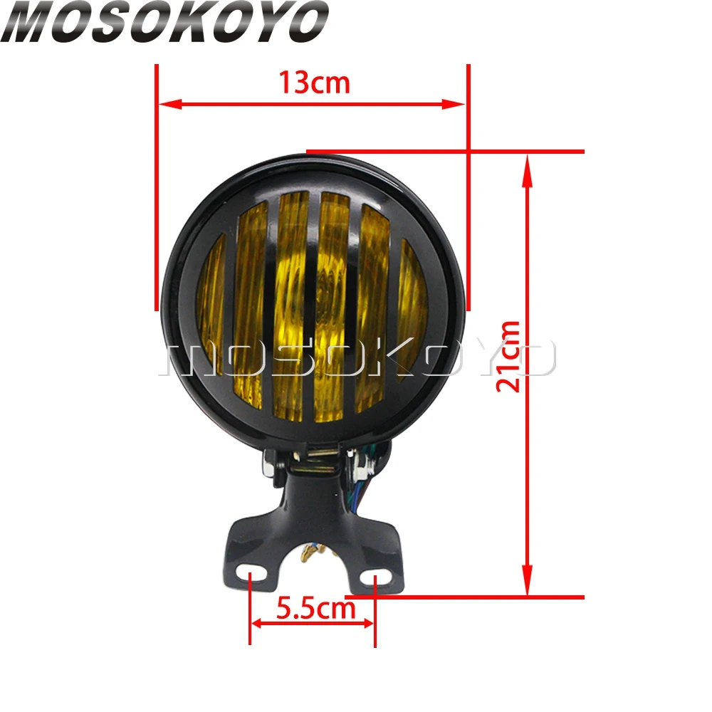HL-1063-BKYE (18).jpg
