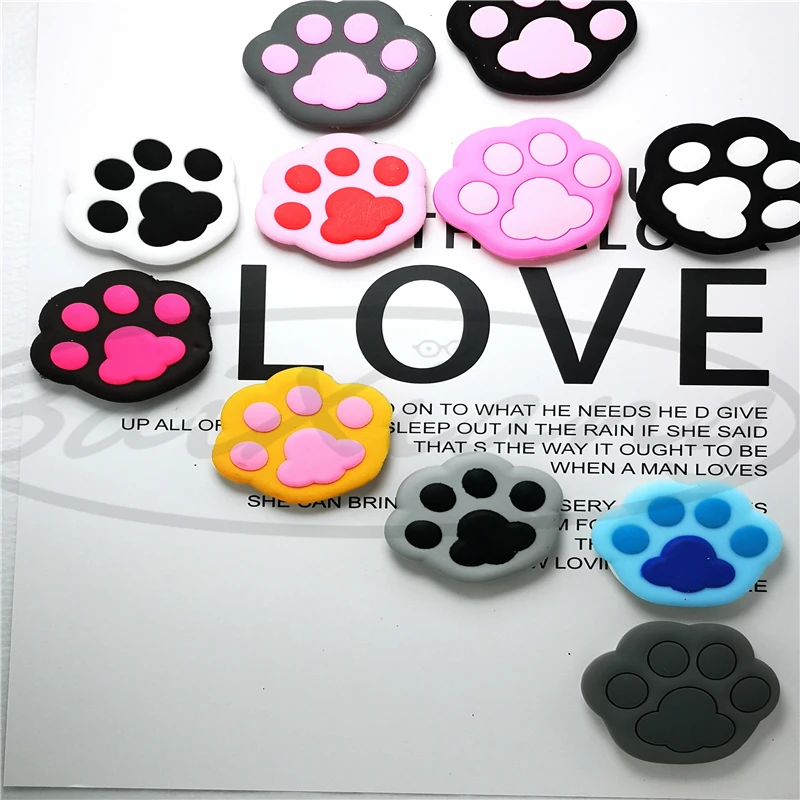 

Wholesale Socket Universal Mobile Phone Stretch Bracket Cartoon Air Bag PHone Expanding Phone Stand Finger Car Phone Holder