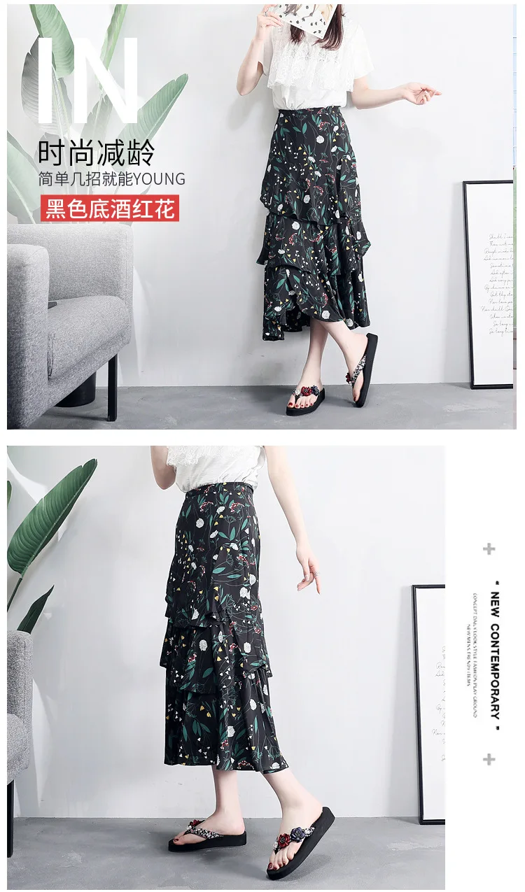 描述16
