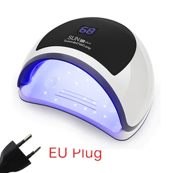 EU Plug