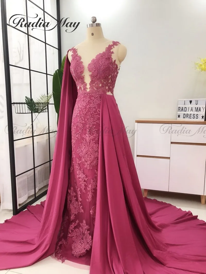 conew_conew_qq图片20190909123023